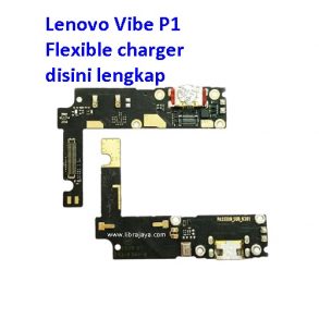 flexible-charger-lenovo-vibe-p1