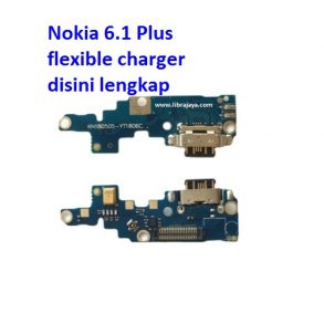 flexible-charger-nokia-6.1-plus-x6-ta-1099-1083