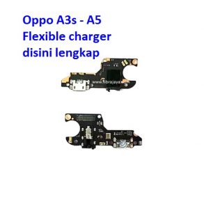 flexible-charger-oppo-a3s-a5