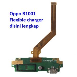 flexible-charger-oppo-r1001-joy