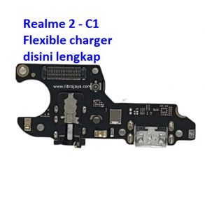 flexible-charger-realme-2-c1