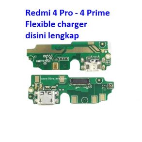 flexible-charger-redmi-4-pro-prime