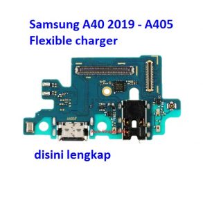 flexible-charger-samsung-a405-a40-2019