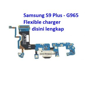 flexible-charger-samsung-g965-s9-plus