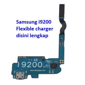 flexible-charger-samsung-i9200