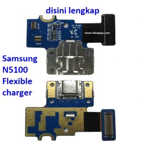 flexible-charger-samsung-n5100