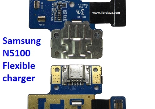 flexible-charger-samsung-n5100