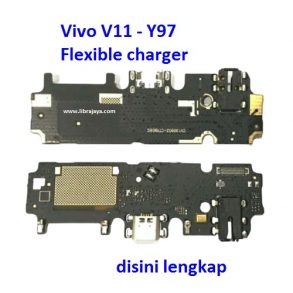 flexible-charger-vivo-v11-y97