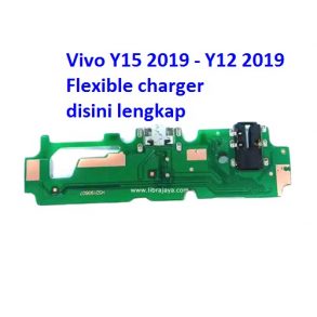 flexible-charger-vivo-y15-2019-y12