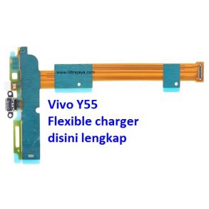 flexible-charger-vivo-y55