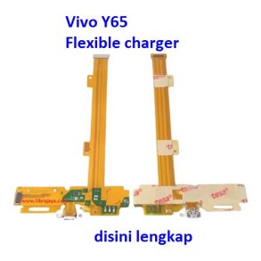 flexible-charger-vivo-y65