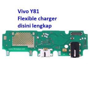 flexible-charger-vivo-y81