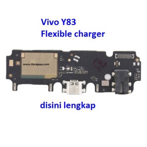 flexible-charger-vivo-y83