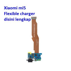 flexible-charger-xiaomi-mi5