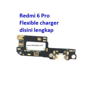 flexible-charger-xiaomi-redmi-6-pro sparepart hp murah Aceh / sparepart hp murah Ambon / sparepart hp murah Balikpapan / sparepart hp murah Bandung / sparepart hp murah Banggai / sparepart hp murah Bangka Belitung / sparepart hp murah Bangkalan / sparepart hp murah Banjar / sparepart hp murah Banjarbaru / sparepart hp murah Banjarmasin / sparepart hp murah Banjarnegara / sparepart hp murah Banten / sparepart hp murah Banyumas / sparepart hp murah Banyuwangi / sparepart hp murah Batam / sparepart hp murah Batu / sparepart hp murah Baubau / sparepart hp murah Bekasi / sparepart hp murah Bengkulu / sparepart hp murah Bima / sparepart hp murah Binjai / sparepart hp murah Bitung / sparepart hp murah Blitar / sparepart hp murah Blora / sparepart hp murah Bogor / sparepart hp murah Bolaangitang / sparepart hp murah Bondowoso / sparepart hp murah Bontang / sparepart hp murah Boyolali / sparepart hp murah Bukittinggi / sparepart hp murah Bumiayu / sparepart hp murah Ciamis / sparepart hp murah Cianjur / sparepart hp murah Cikampek / sparepart hp murah Cilacap / sparepart hp murah Cilegon / sparepart hp murah Cimahi / sparepart hp murah Cirebon / sparepart hp murah Demak / sparepart hp murah Denpasar / sparepart hp murah Depok / sparepart hp murah Dumai / sparepart hp murah Flores / sparepart hp murah Garut / sparepart hp murah Gorontalo / sparepart hp murah Gowa / sparepart hp murah Gresik / sparepart hp murah Gunungsitoli / sparepart hp murah Halmahera / sparepart hp murah Indrapura / sparepart hp murah Jakarta  / sparepart hp murah Jambi / sparepart hp murah Jayapura / sparepart hp murah Jember / sparepart hp murah Jepara / sparepart hp murah Jimbaran / sparepart hp murah Jombang / sparepart hp murah Karawang / sparepart hp murah Kebumen / sparepart hp murah Kediri / sparepart hp murah Kendal / sparepart hp murah Kendari / sparepart hp murah Ketapang / sparepart hp murah Klaten / sparepart hp murah Kolaka / sparepart hp murah Kotamobagu / sparepart hp murah Kudus / sparepart hp murah Kupang / sparepart hp murah Kutai / sparepart hp murah Labuha / sparepart hp murah Labusel / sparepart hp murah Lamongan / sparepart hp murah Lampung / sparepart hp murah Langsa / sparepart hp murah Lasem / sparepart hp murah Lhokseumawe / sparepart hp murah Lombok / sparepart hp murah Lubuklinggau / sparepart hp murah Lumajang / sparepart hp murah Madiun / sparepart hp murah Magelang / sparepart hp murah Magetan / sparepart hp murah Makassar / sparepart hp murah Malang / sparepart hp murah Maluku / sparepart hp murah Mamuju / sparepart hp murah Manado / sparepart hp murah Mataram / sparepart hp murah Medan / sparepart hp murah Minahasa / sparepart hp murah Mojokerto / sparepart hp murah Nganjuk / sparepart hp murah Ngawi / sparepart hp murah Nias / sparepart hp murah NTB / sparepart hp murah NTT / sparepart hp murah Nunukan / sparepart hp murah Nusantara / sparepart hp murah Pacitan / sparepart hp murah Padang / sparepart hp murah Padang Panjang / sparepart hp murah Padangsidempuan / sparepart hp murah Pagar Alam / sparepart hp murah Palangka Raya / sparepart hp murah Palembang / sparepart hp murah Palopo / sparepart hp murah Palu / sparepart hp murah Pangkajene / sparepart hp murah Pangkalpinang / sparepart hp murah Papua / sparepart hp murah Parakan / sparepart hp murah Parepare / sparepart hp murah Pariaman / sparepart hp murah Pasuruan / sparepart hp murah Pati / sparepart hp murah Payakumbuh / sparepart hp murah Pekalongan / sparepart hp murah Pekanbaru / sparepart hp murah Pemalang  / sparepart hp murah Pematangsiantar / sparepart hp murah Pontianak / sparepart hp murah Prabumulih / sparepart hp murah Probolinggo / sparepart hp murah Purbalingga / sparepart hp murah Purwakarta / sparepart hp murah Purwodadi / sparepart hp murah Purwokerto / sparepart hp murah Purworejo / sparepart hp murah Rembang / sparepart hp murah Riau / sparepart hp murah Sabang / sparepart hp murah Salatiga / sparepart hp murah Samarinda / sparepart hp murah Sampit / sparepart hp murah Sawahlunto / sparepart hp murah Semarang / sparepart hp murah Sentani / sparepart hp murah Serang / sparepart hp murah Sibolga / sparepart hp murah Sidoarjo / sparepart hp murah Singkawang / sparepart hp murah Situbondo / sparepart hp murah Solo / sparepart hp murah Solok / sparepart hp murah Sorong / sparepart hp murah Sragen / sparepart hp murah Subang / sparepart hp murah Subulussalam / sparepart hp murah Sukabumi / sparepart hp murah Sukoharjo / sparepart hp murah Sumbawa / sparepart hp murah Sumedang / sparepart hp murah Sungaipenuh / sparepart hp murah Surabaya / sparepart hp murah Surakarta / sparepart hp murah Tangerang / sparepart hp murah Tanjung Redeb / sparepart hp murah Tanjungbalai / sparepart hp murah Tanjungpinang / sparepart hp murah Tarakan / sparepart hp murah Tasikmalaya / sparepart hp murah Tebing Tinggi / sparepart hp murah Tegal / sparepart hp murah Temanggung / sparepart hp murah Ternate / sparepart hp murah Tidore Kepulauan / sparepart hp murah Timika / sparepart hp murah Tomohon /sparepart hp murah Trenggalek / sparepart hp murah Tual / sparepart hp murah Tuban / sparepart hp murah Tulungagung / sparepart hp murah Yogyakarta