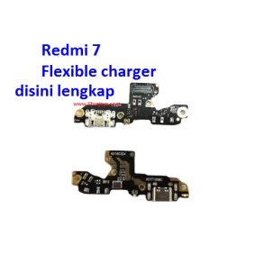 flexible-charger-xiaomi-redmi-7