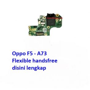 flexible-handsfree-oppo-f5-a73