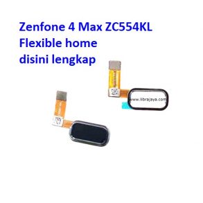 flexible-home-fingerprint-asus-zenfone-4-max-zc554kl