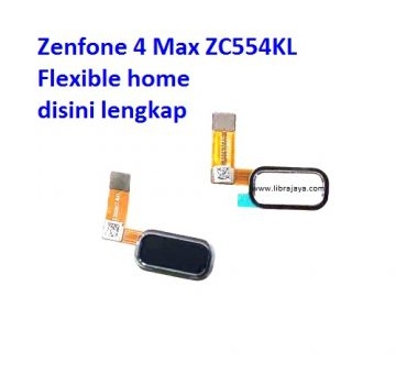 flexible-home-fingerprint-asus-zenfone-4-max-zc554kl