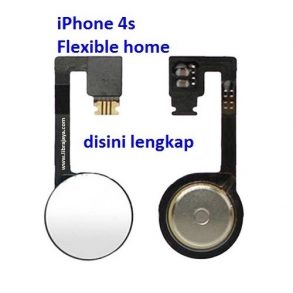 flexible-home-iphone-4s