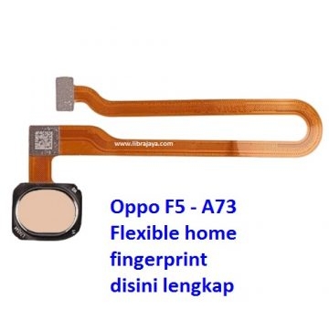 Jual Flexible home Oppo F5