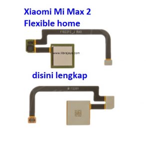 flexible-home-xiaomi-mi-max-2 sparepart hp murah Aceh / sparepart hp murah Ambon / sparepart hp murah Balikpapan / sparepart hp murah Bandung / sparepart hp murah Banggai / sparepart hp murah Bangka Belitung / sparepart hp murah Bangkalan / sparepart hp murah Banjar / sparepart hp murah Banjarbaru / sparepart hp murah Banjarmasin / sparepart hp murah Banjarnegara / sparepart hp murah Banten / sparepart hp murah Banyumas / sparepart hp murah Banyuwangi / sparepart hp murah Batam / sparepart hp murah Batu / sparepart hp murah Baubau / sparepart hp murah Bekasi / sparepart hp murah Bengkulu / sparepart hp murah Bima / sparepart hp murah Binjai / sparepart hp murah Bitung / sparepart hp murah Blitar / sparepart hp murah Blora / sparepart hp murah Bogor / sparepart hp murah Bolaangitang / sparepart hp murah Bondowoso / sparepart hp murah Bontang / sparepart hp murah Boyolali / sparepart hp murah Bukittinggi / sparepart hp murah Bumiayu / sparepart hp murah Ciamis / sparepart hp murah Cianjur / sparepart hp murah Cikampek / sparepart hp murah Cilacap / sparepart hp murah Cilegon / sparepart hp murah Cimahi / sparepart hp murah Cirebon / sparepart hp murah Demak / sparepart hp murah Denpasar / sparepart hp murah Depok / sparepart hp murah Dumai / sparepart hp murah Flores / sparepart hp murah Garut / sparepart hp murah Gorontalo / sparepart hp murah Gowa / sparepart hp murah Gresik / sparepart hp murah Gunungsitoli / sparepart hp murah Halmahera / sparepart hp murah Indrapura / sparepart hp murah Jakarta  / sparepart hp murah Jambi / sparepart hp murah Jayapura / sparepart hp murah Jember / sparepart hp murah Jepara / sparepart hp murah Jimbaran / sparepart hp murah Jombang / sparepart hp murah Karawang / sparepart hp murah Kebumen / sparepart hp murah Kediri / sparepart hp murah Kendal / sparepart hp murah Kendari / sparepart hp murah Ketapang / sparepart hp murah Klaten / sparepart hp murah Kolaka / sparepart hp murah Kotamobagu / sparepart hp murah Kudus / sparepart hp murah Kupang / sparepart hp murah Kutai / sparepart hp murah Labuha / sparepart hp murah Labusel / sparepart hp murah Lamongan / sparepart hp murah Lampung / sparepart hp murah Langsa / sparepart hp murah Lasem / sparepart hp murah Lhokseumawe / sparepart hp murah Lombok / sparepart hp murah Lubuklinggau / sparepart hp murah Lumajang / sparepart hp murah Madiun / sparepart hp murah Magelang / sparepart hp murah Magetan / sparepart hp murah Makassar / sparepart hp murah Malang / sparepart hp murah Maluku / sparepart hp murah Mamuju / sparepart hp murah Manado / sparepart hp murah Mataram / sparepart hp murah Medan / sparepart hp murah Minahasa / sparepart hp murah Mojokerto / sparepart hp murah Nganjuk / sparepart hp murah Ngawi / sparepart hp murah Nias / sparepart hp murah NTB / sparepart hp murah NTT / sparepart hp murah Nunukan / sparepart hp murah Nusantara / sparepart hp murah Pacitan / sparepart hp murah Padang / sparepart hp murah Padang Panjang / sparepart hp murah Padangsidempuan / sparepart hp murah Pagar Alam / sparepart hp murah Palangka Raya / sparepart hp murah Palembang / sparepart hp murah Palopo / sparepart hp murah Palu / sparepart hp murah Pangkajene / sparepart hp murah Pangkalpinang / sparepart hp murah Papua / sparepart hp murah Parakan / sparepart hp murah Parepare / sparepart hp murah Pariaman / sparepart hp murah Pasuruan / sparepart hp murah Pati / sparepart hp murah Payakumbuh / sparepart hp murah Pekalongan / sparepart hp murah Pekanbaru / sparepart hp murah Pemalang  / sparepart hp murah Pematangsiantar / sparepart hp murah Pontianak / sparepart hp murah Prabumulih / sparepart hp murah Probolinggo / sparepart hp murah Purbalingga / sparepart hp murah Purwakarta / sparepart hp murah Purwodadi / sparepart hp murah Purwokerto / sparepart hp murah Purworejo / sparepart hp murah Rembang / sparepart hp murah Riau / sparepart hp murah Sabang / sparepart hp murah Salatiga / sparepart hp murah Samarinda / sparepart hp murah Sampit / sparepart hp murah Sawahlunto / sparepart hp murah Semarang / sparepart hp murah Sentani / sparepart hp murah Serang / sparepart hp murah Sibolga / sparepart hp murah Sidoarjo / sparepart hp murah Singkawang / sparepart hp murah Situbondo / sparepart hp murah Solo / sparepart hp murah Solok / sparepart hp murah Sorong / sparepart hp murah Sragen / sparepart hp murah Subang / sparepart hp murah Subulussalam / sparepart hp murah Sukabumi / sparepart hp murah Sukoharjo / sparepart hp murah Sumbawa / sparepart hp murah Sumedang / sparepart hp murah Sungaipenuh / sparepart hp murah Surabaya / sparepart hp murah Surakarta / sparepart hp murah Tangerang / sparepart hp murah Tanjung Redeb / sparepart hp murah Tanjungbalai / sparepart hp murah Tanjungpinang / sparepart hp murah Tarakan / sparepart hp murah Tasikmalaya / sparepart hp murah Tebing Tinggi / sparepart hp murah Tegal / sparepart hp murah Temanggung / sparepart hp murah Ternate / sparepart hp murah Tidore Kepulauan / sparepart hp murah Timika / sparepart hp murah Tomohon /sparepart hp murah Trenggalek / sparepart hp murah Tual / sparepart hp murah Tuban / sparepart hp murah Tulungagung / sparepart hp murah Yogyakarta