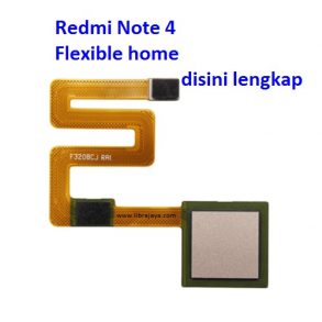 flexible-home-xiaomi-redmi-note-4