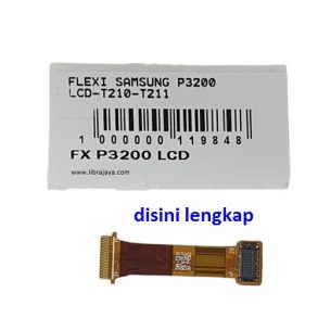 flexible-lcd-samsung-p3200-t210-t211