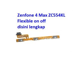 flexible-on-off-asus-zenfone-4-max-zc554kl sparepart hp murah Aceh / sparepart hp murah Ambon / sparepart hp murah Balikpapan / sparepart hp murah Bandung / sparepart hp murah Banggai / sparepart hp murah Bangka Belitung / sparepart hp murah Bangkalan / sparepart hp murah Banjar / sparepart hp murah Banjarbaru / sparepart hp murah Banjarmasin / sparepart hp murah Banjarnegara / sparepart hp murah Banten / sparepart hp murah Banyumas / sparepart hp murah Banyuwangi / sparepart hp murah Batam / sparepart hp murah Batu / sparepart hp murah Baubau / sparepart hp murah Bekasi / sparepart hp murah Bengkulu / sparepart hp murah Bima / sparepart hp murah Binjai / sparepart hp murah Bitung / sparepart hp murah Blitar / sparepart hp murah Blora / sparepart hp murah Bogor / sparepart hp murah Bolaangitang / sparepart hp murah Bondowoso / sparepart hp murah Bontang / sparepart hp murah Boyolali / sparepart hp murah Bukittinggi / sparepart hp murah Bumiayu / sparepart hp murah Ciamis / sparepart hp murah Cianjur / sparepart hp murah Cikampek / sparepart hp murah Cilacap / sparepart hp murah Cilegon / sparepart hp murah Cimahi / sparepart hp murah Cirebon / sparepart hp murah Demak / sparepart hp murah Denpasar / sparepart hp murah Depok / sparepart hp murah Dumai / sparepart hp murah Flores / sparepart hp murah Garut / sparepart hp murah Gorontalo / sparepart hp murah Gowa / sparepart hp murah Gresik / sparepart hp murah Gunungsitoli / sparepart hp murah Halmahera / sparepart hp murah Indrapura / sparepart hp murah Jakarta  / sparepart hp murah Jambi / sparepart hp murah Jayapura / sparepart hp murah Jember / sparepart hp murah Jepara / sparepart hp murah Jimbaran / sparepart hp murah Jombang / sparepart hp murah Karawang / sparepart hp murah Kebumen / sparepart hp murah Kediri / sparepart hp murah Kendal / sparepart hp murah Kendari / sparepart hp murah Ketapang / sparepart hp murah Klaten / sparepart hp murah Kolaka / sparepart hp murah Kotamobagu / sparepart hp murah Kudus / sparepart hp murah Kupang / sparepart hp murah Kutai / sparepart hp murah Labuha / sparepart hp murah Labusel / sparepart hp murah Lamongan / sparepart hp murah Lampung / sparepart hp murah Langsa / sparepart hp murah Lasem / sparepart hp murah Lhokseumawe / sparepart hp murah Lombok / sparepart hp murah Lubuklinggau / sparepart hp murah Lumajang / sparepart hp murah Madiun / sparepart hp murah Magelang / sparepart hp murah Magetan / sparepart hp murah Makassar / sparepart hp murah Malang / sparepart hp murah Maluku / sparepart hp murah Mamuju / sparepart hp murah Manado / sparepart hp murah Mataram / sparepart hp murah Medan / sparepart hp murah Minahasa / sparepart hp murah Mojokerto / sparepart hp murah Nganjuk / sparepart hp murah Ngawi / sparepart hp murah Nias / sparepart hp murah NTB / sparepart hp murah NTT / sparepart hp murah Nunukan / sparepart hp murah Nusantara / sparepart hp murah Pacitan / sparepart hp murah Padang / sparepart hp murah Padang Panjang / sparepart hp murah Padangsidempuan / sparepart hp murah Pagar Alam / sparepart hp murah Palangka Raya / sparepart hp murah Palembang / sparepart hp murah Palopo / sparepart hp murah Palu / sparepart hp murah Pangkajene / sparepart hp murah Pangkalpinang / sparepart hp murah Papua / sparepart hp murah Parakan / sparepart hp murah Parepare / sparepart hp murah Pariaman / sparepart hp murah Pasuruan / sparepart hp murah Pati / sparepart hp murah Payakumbuh / sparepart hp murah Pekalongan / sparepart hp murah Pekanbaru / sparepart hp murah Pemalang  / sparepart hp murah Pematangsiantar / sparepart hp murah Pontianak / sparepart hp murah Prabumulih / sparepart hp murah Probolinggo / sparepart hp murah Purbalingga / sparepart hp murah Purwakarta / sparepart hp murah Purwodadi / sparepart hp murah Purwokerto / sparepart hp murah Purworejo / sparepart hp murah Rembang / sparepart hp murah Riau / sparepart hp murah Sabang / sparepart hp murah Salatiga / sparepart hp murah Samarinda / sparepart hp murah Sampit / sparepart hp murah Sawahlunto / sparepart hp murah Semarang / sparepart hp murah Sentani / sparepart hp murah Serang / sparepart hp murah Sibolga / sparepart hp murah Sidoarjo / sparepart hp murah Singkawang / sparepart hp murah Situbondo / sparepart hp murah Solo / sparepart hp murah Solok / sparepart hp murah Sorong / sparepart hp murah Sragen / sparepart hp murah Subang / sparepart hp murah Subulussalam / sparepart hp murah Sukabumi / sparepart hp murah Sukoharjo / sparepart hp murah Sumbawa / sparepart hp murah Sumedang / sparepart hp murah Sungaipenuh / sparepart hp murah Surabaya / sparepart hp murah Surakarta / sparepart hp murah Tangerang / sparepart hp murah Tanjung Redeb / sparepart hp murah Tanjungbalai / sparepart hp murah Tanjungpinang / sparepart hp murah Tarakan / sparepart hp murah Tasikmalaya / sparepart hp murah Tebing Tinggi / sparepart hp murah Tegal / sparepart hp murah Temanggung / sparepart hp murah Ternate / sparepart hp murah Tidore Kepulauan / sparepart hp murah Timika / sparepart hp murah Tomohon /sparepart hp murah Trenggalek / sparepart hp murah Tual / sparepart hp murah Tuban / sparepart hp murah Tulungagung / sparepart hp murah Yogyakarta