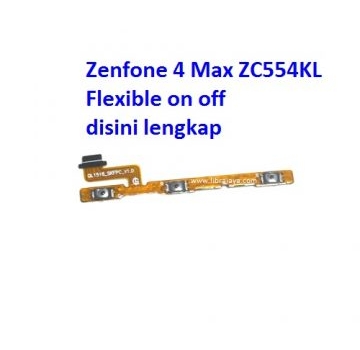 flexible-on-off-asus-zenfone-4-max-zc554kl