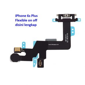 flexible-on-off-iphone-6s-plus