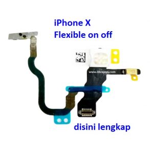 flexible-on-off-iphone-x