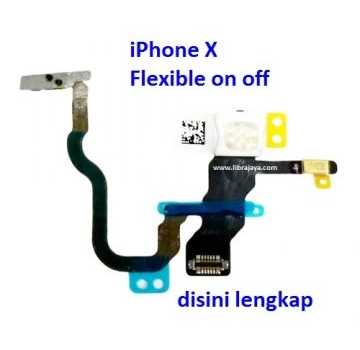 flexible-on-off-iphone-x
