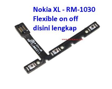 flexible-on-off-nokia-xl-rm-1030