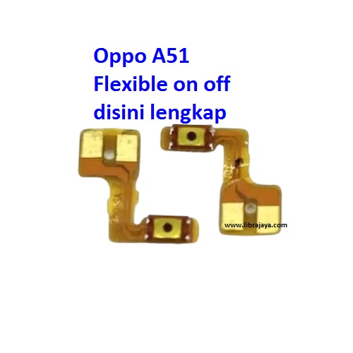 flexible-on-off-oppo-a51