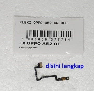 flexible-on-off-oppo-a52