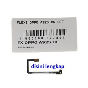 flexible-on-off-oppo-a92s