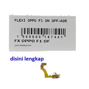 flexible-on-off-oppo-f1-a35