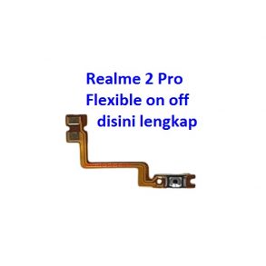 flexible-on-off-realme-2-pro