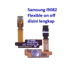 flexible-on-off-samsung-i9082