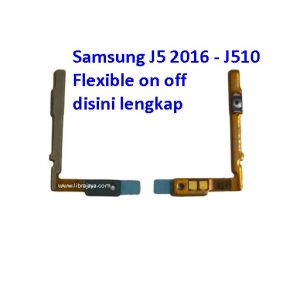 flexible-on-off-samsung-j5-2016-j510