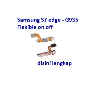 flexible-on-off-samsung-s7-edge-g935