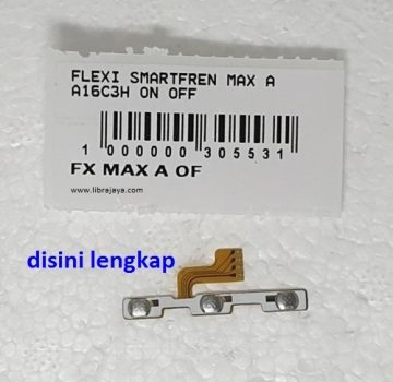 flexible-on-off-smartfren-max-a-a16c3h
