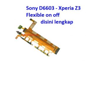 flexible-on-off-sony-d6603-xperia-z3