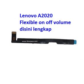 flexible-on-off-volume-lenovo-a2020