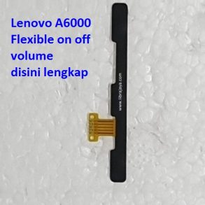 flexible-on-off-volume-lenovo-a6000