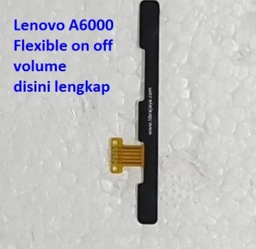 flexible-on-off-volume-lenovo-a6000