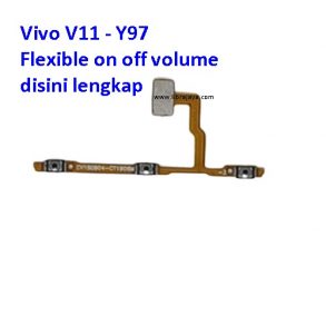 flexible-on-off-volume-vivo-v11-y97