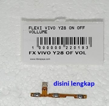 flexible-on-off-volume-vivo-y28