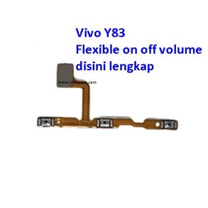 flexible-on-off-volume-vivo-y83
